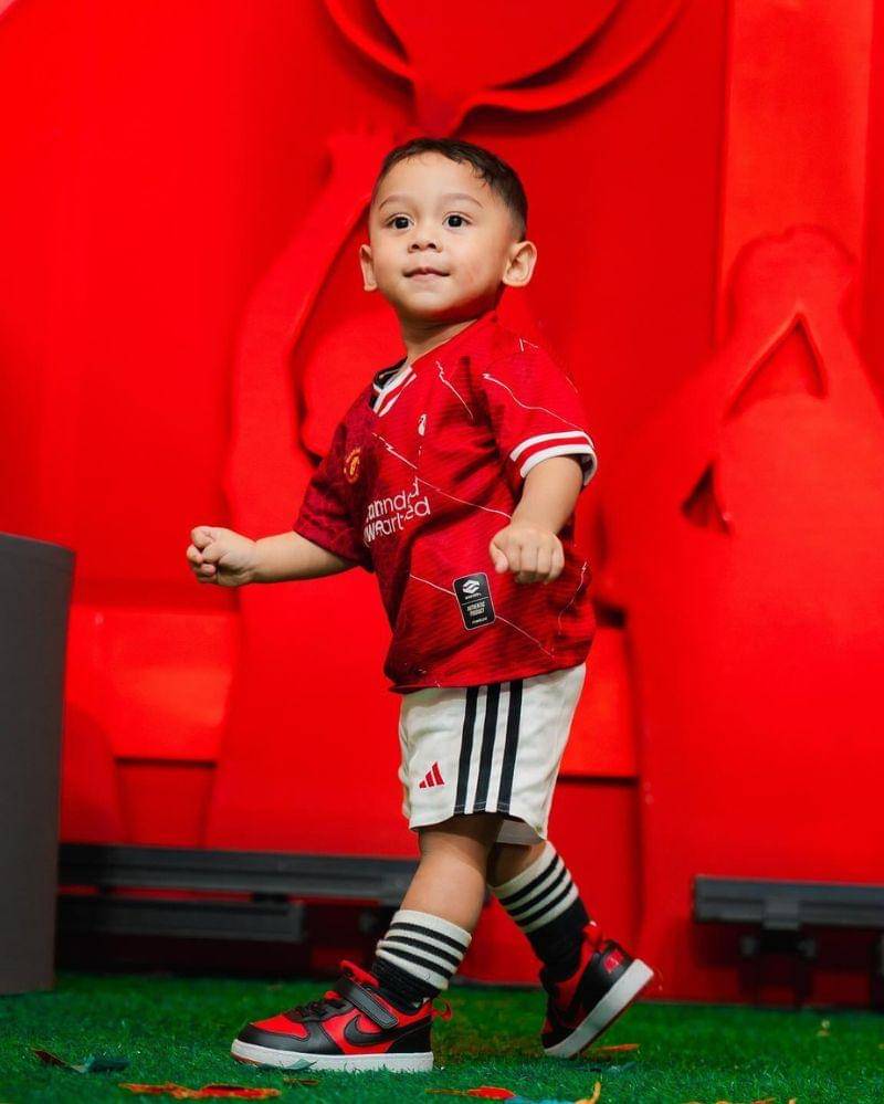 Instagram.com/lestikejora